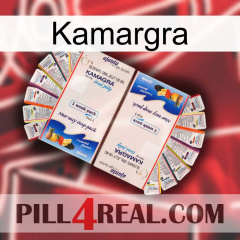 Kamargra kamagra1